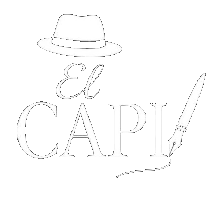 El Capi PR